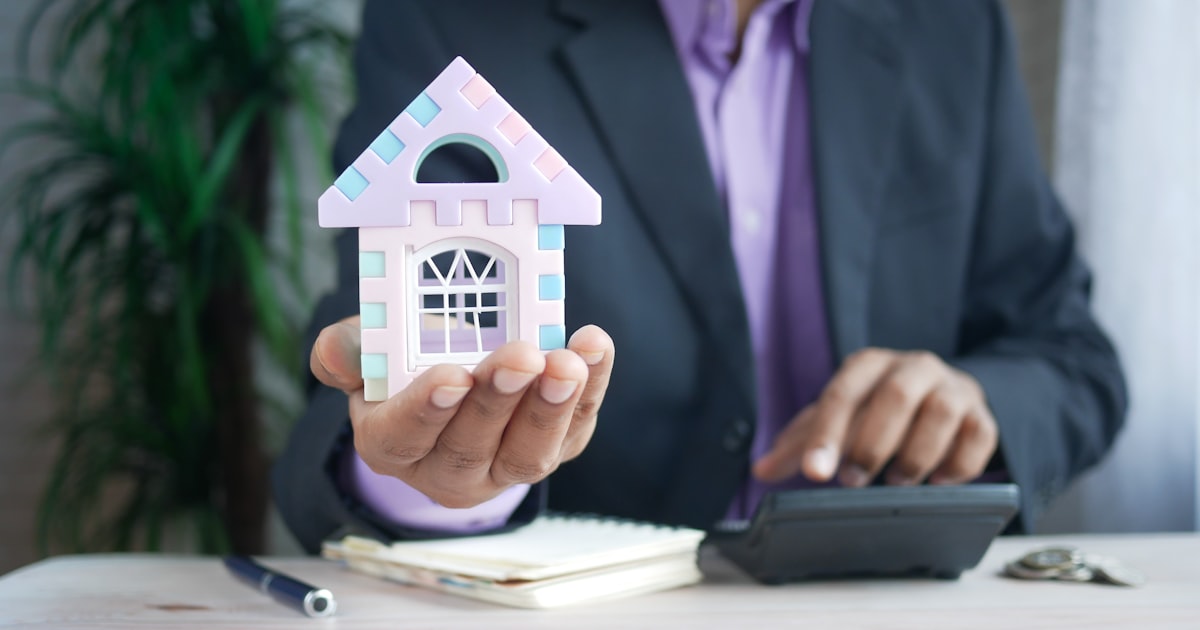 Understanding Home Buying Strategies